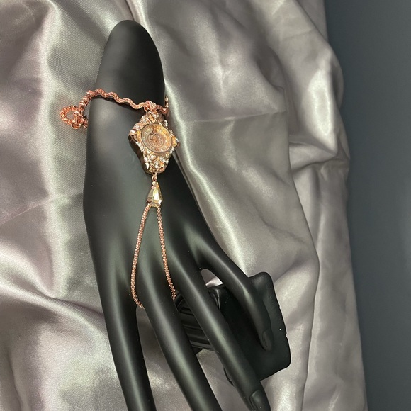 Strada watch rosetone - Picture 9 of 14